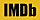 IMDb